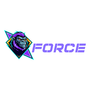 BetForce