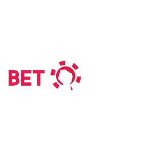 BetHand