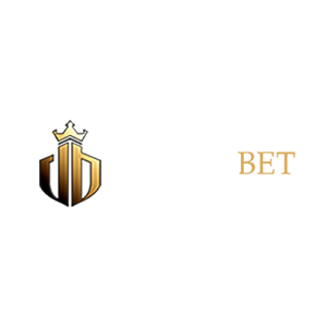 JasminBet